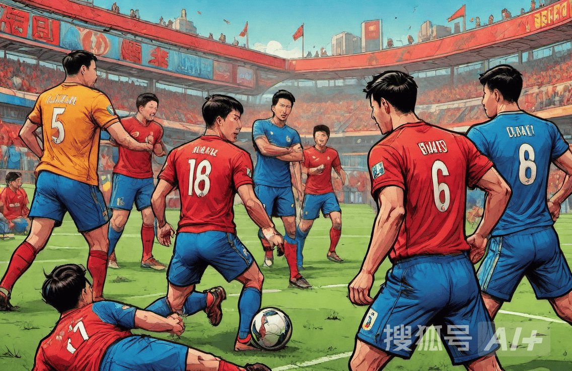 卡利亚里客场不敌对手，遭遇连败的简单介绍